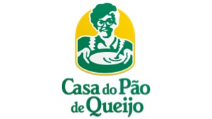 CASA DO PÃO DE QUEIJO